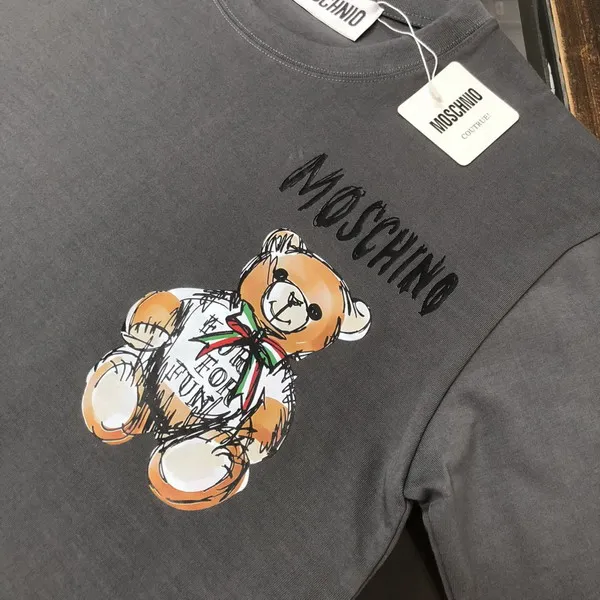 Moschino S-2XL 13gx03 (6)
